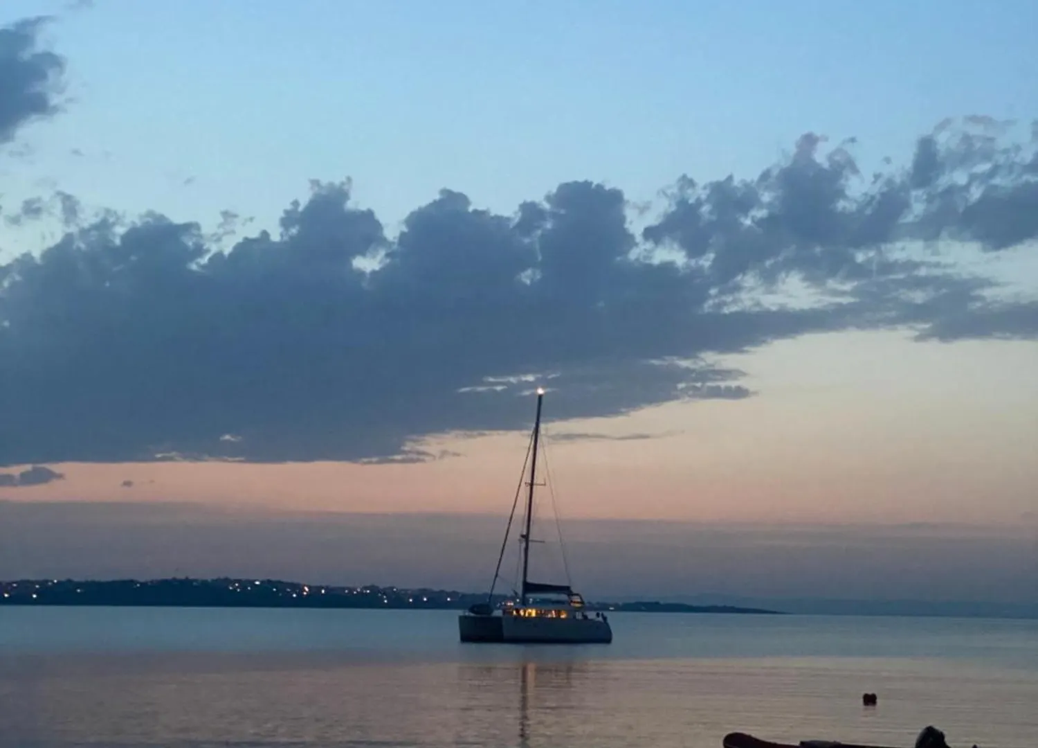 Aj Apartment 1 With Pool View, Santa Marina Holiday Village, Sozopol